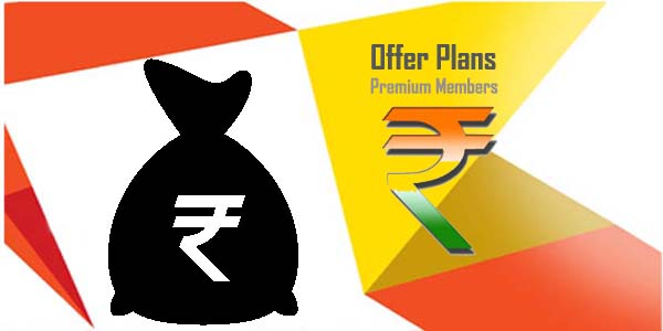 join plan